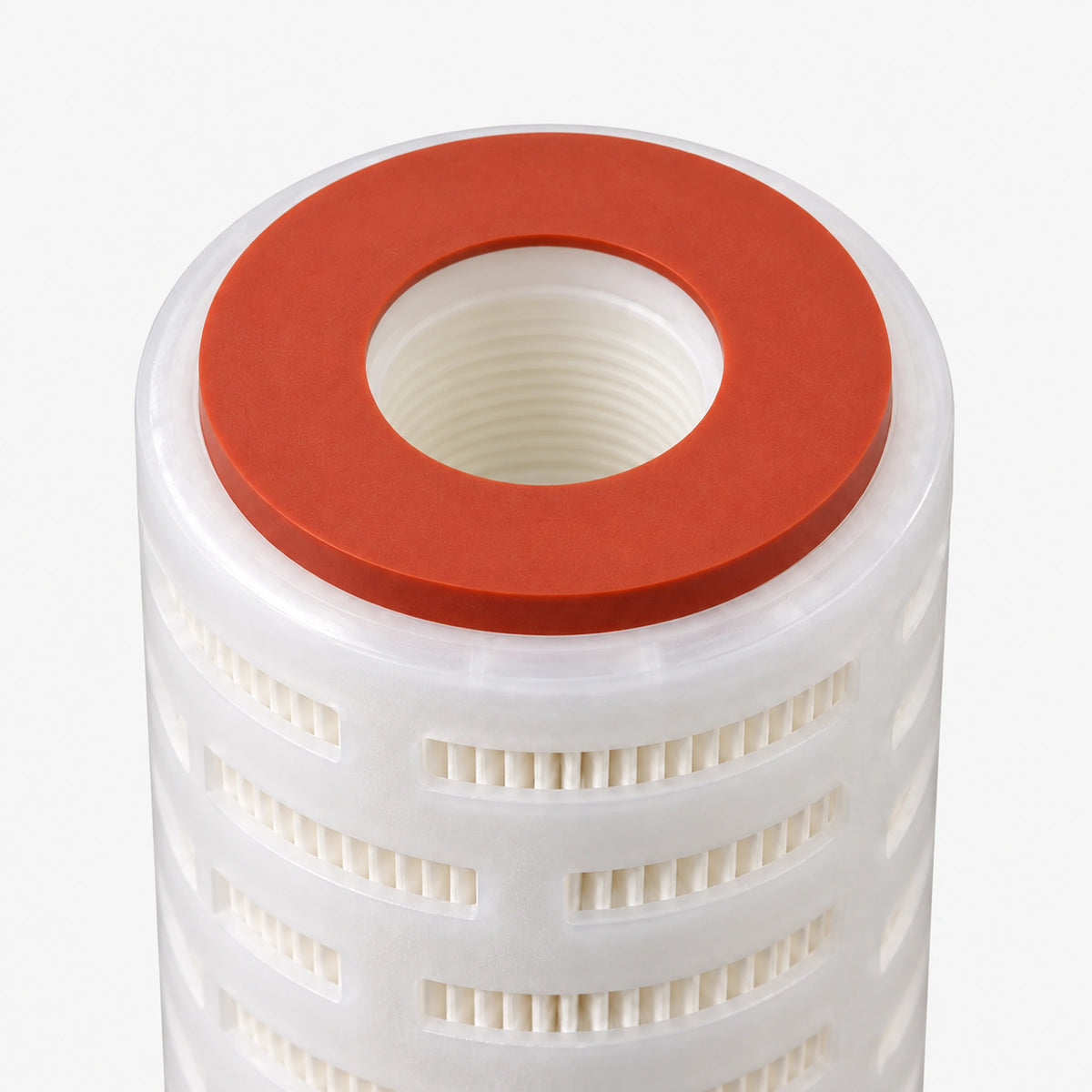 Ultrafiltration (UF) Water Filter Membrane - Water Filter Cartridges - Crystal Quest®