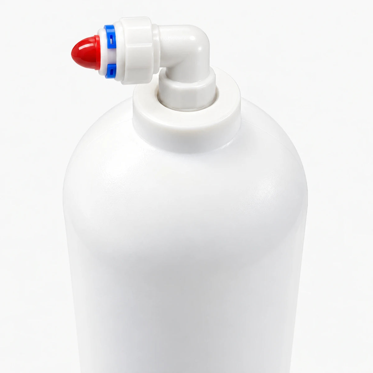 Ultrafiltration (UF) Water Filter Membrane - Water Filter Cartridges - Crystal Quest®