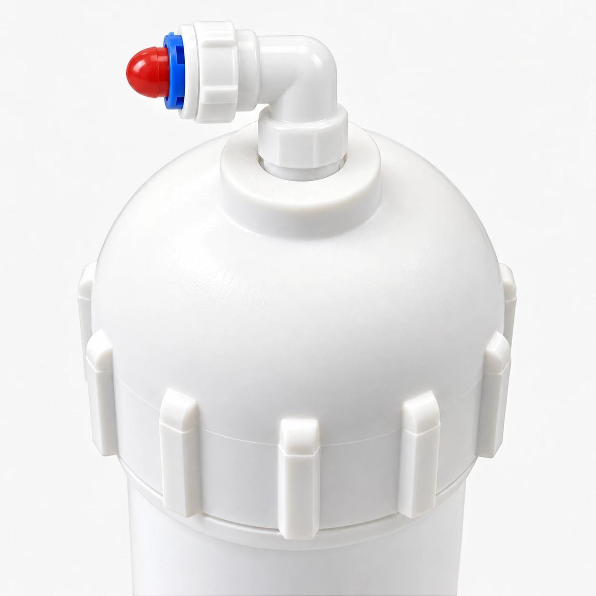 Ultrafiltration (UF) Water Filter Membrane - Water Filter Cartridges - Crystal Quest®