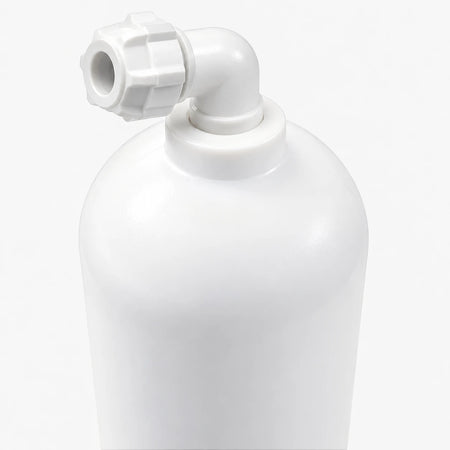 Ultrafiltration (UF) Water Filter Membrane - Water Filter Cartridges - Crystal Quest®