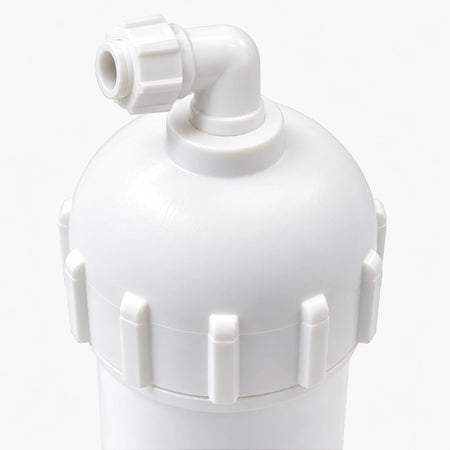 Ultrafiltration (UF) Water Filter Membrane - Water Filter Cartridges - Crystal Quest®
