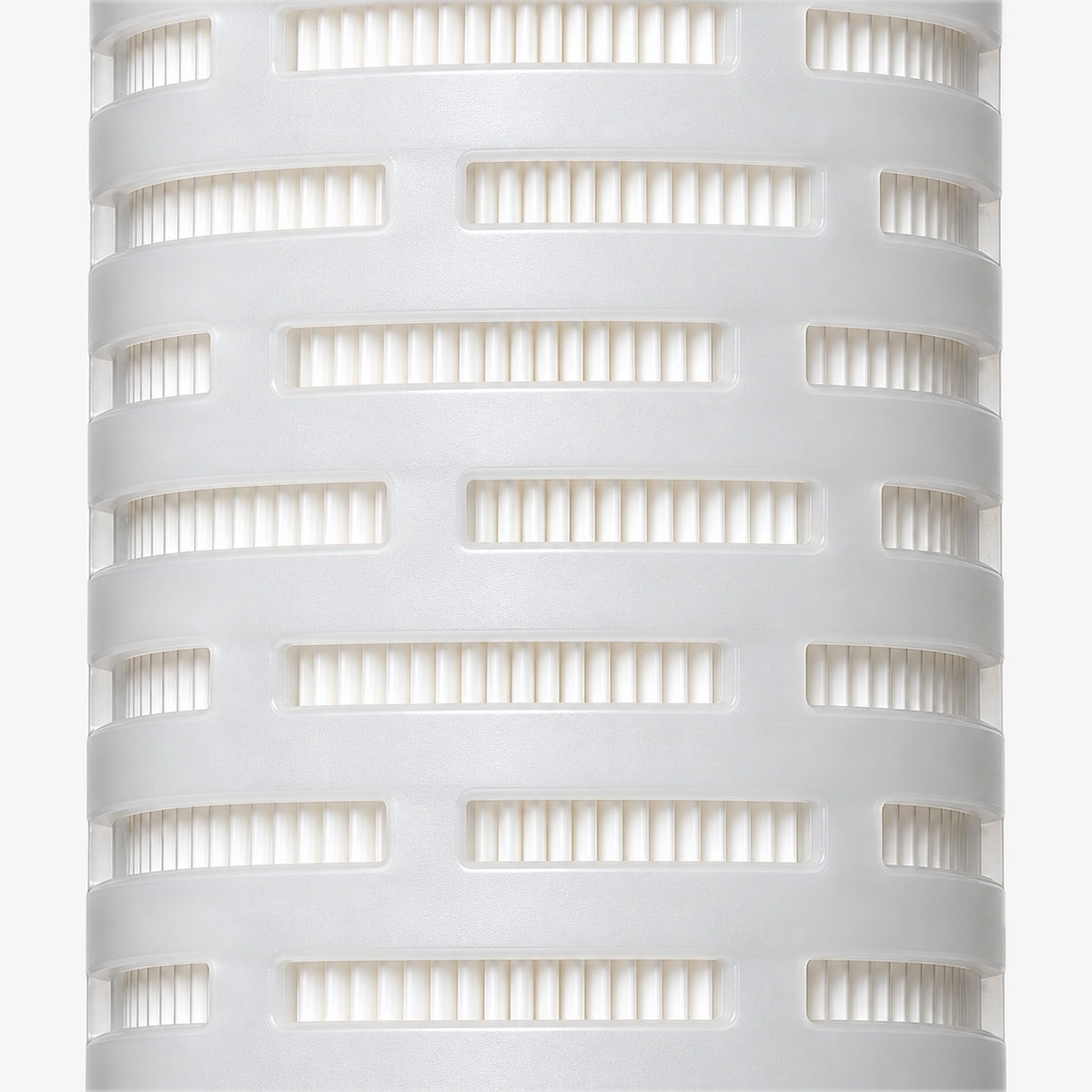 Ultrafiltration (UF) Water Filter Membrane - Water Filter Cartridges - Crystal Quest®
