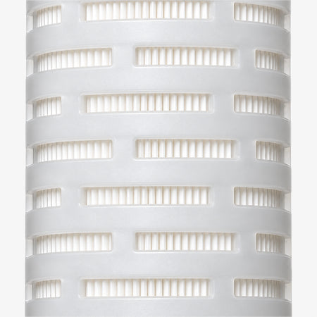 Ultrafiltration (UF) Water Filter Membrane - Water Filter Cartridges - Crystal Quest®