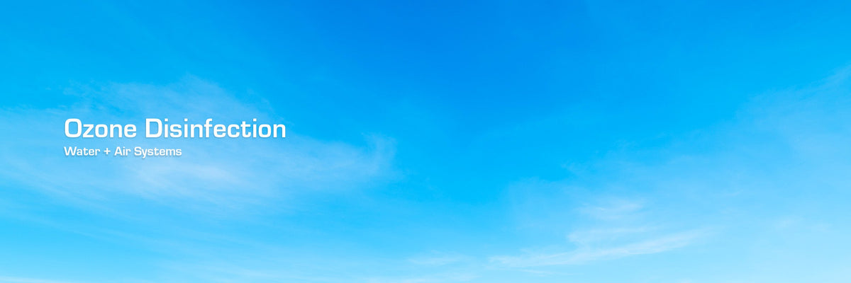 oxygen oxidation page banner