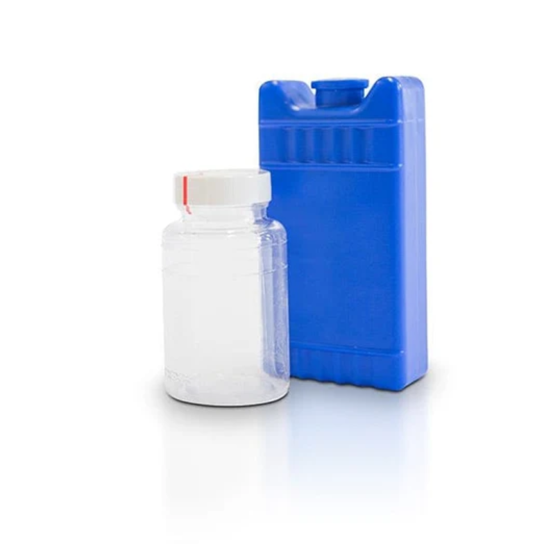 Waterborne Pathogen Panel Water Test - - Crystal Quest Water Filters