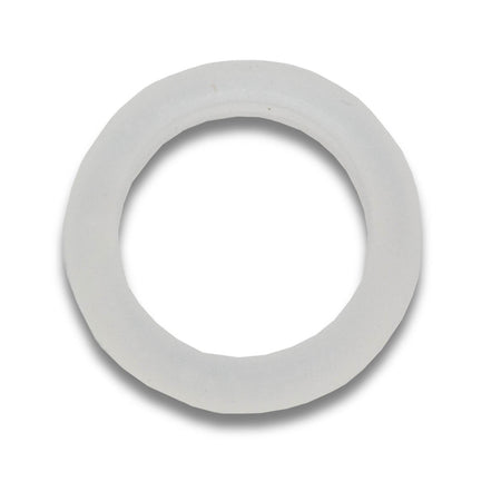 1 GPM UV O-Ring (set of 2) - Parts - Crystal Quest Water Filters