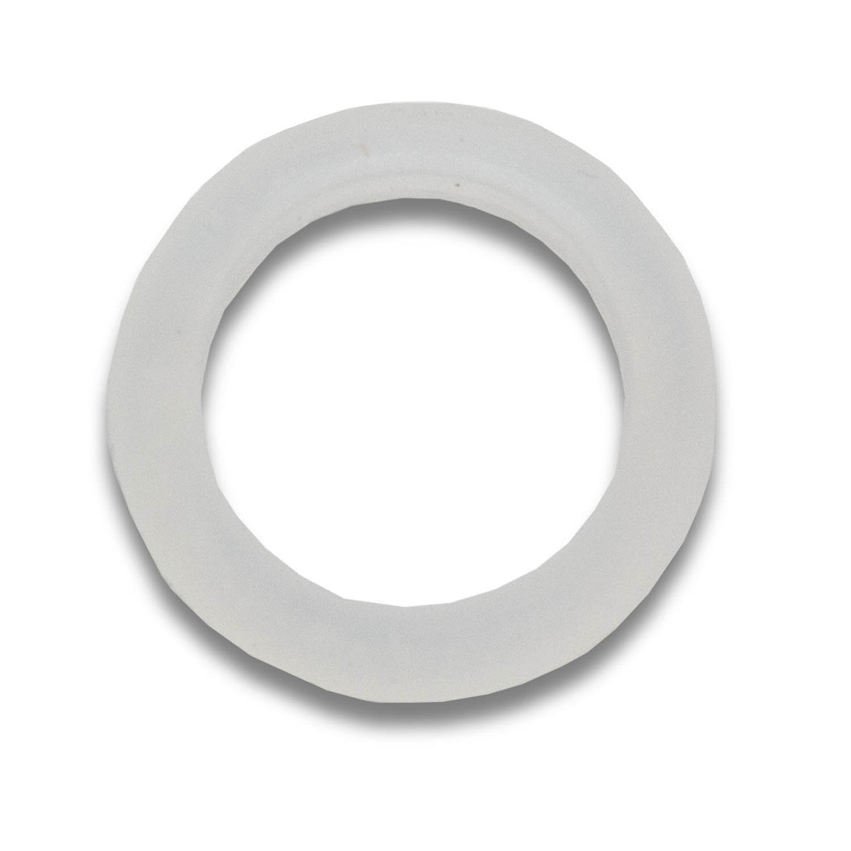 1 GPM UV O-Ring (set of 2) - Parts - Crystal Quest Water Filters