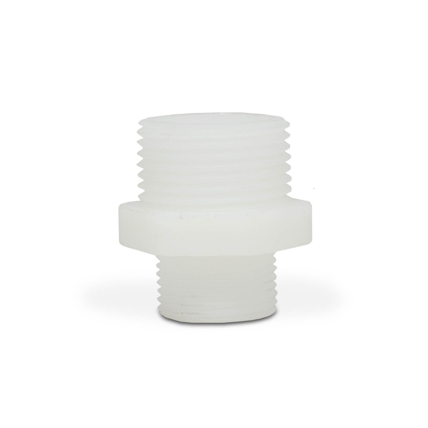 1 X 3 4 Male Reducing Coupler Crystal Quest Water Filters 1-x-3-4-male-reducing-coupler-crystal-quest-water-filters
