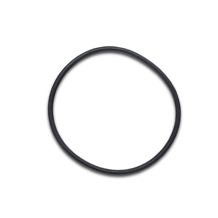 2.5" x 20" Polypropylene Sump O-Ring (set of 3) - Parts - Crystal Quest