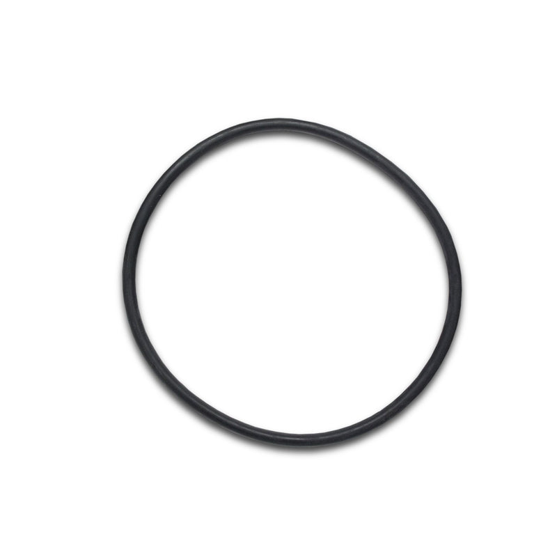2.5" x 20" Polypropylene Sump O-Ring (set of 3)