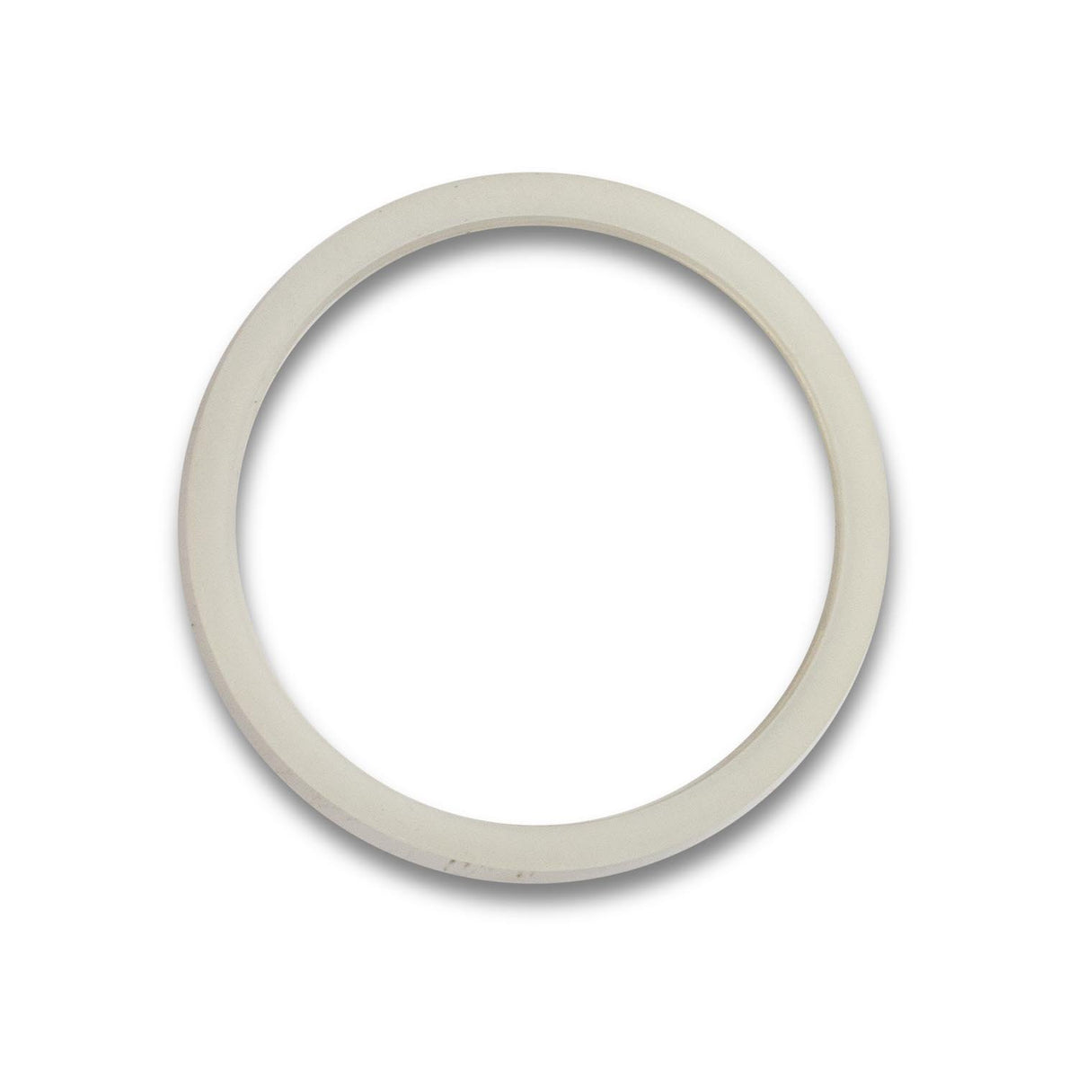 2.5" x 20" Stainless Steel Sump O-Ring - Parts - Crystal Quest Water Filters