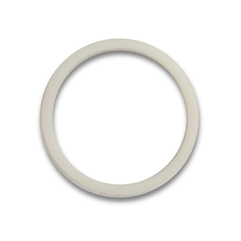 2.5" x 20" Stainless Steel Sump O-Ring