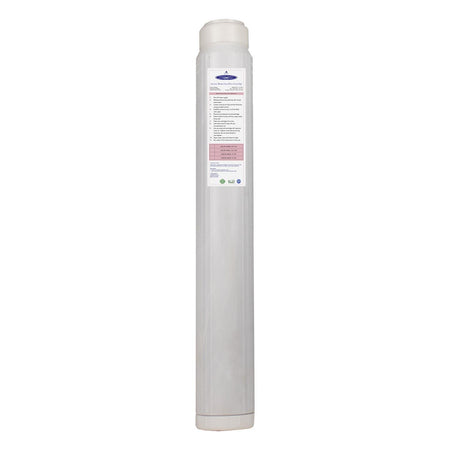 2-7/8" x 20" Arsenic Removal Filter Cartridge - Water Filter Cartridges - Crystal Quest