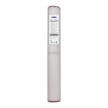 2-7/8" x 20" Ultrafiltration (UF) Water Filter Membrane - Water Filter Cartridges - Crystal Quest