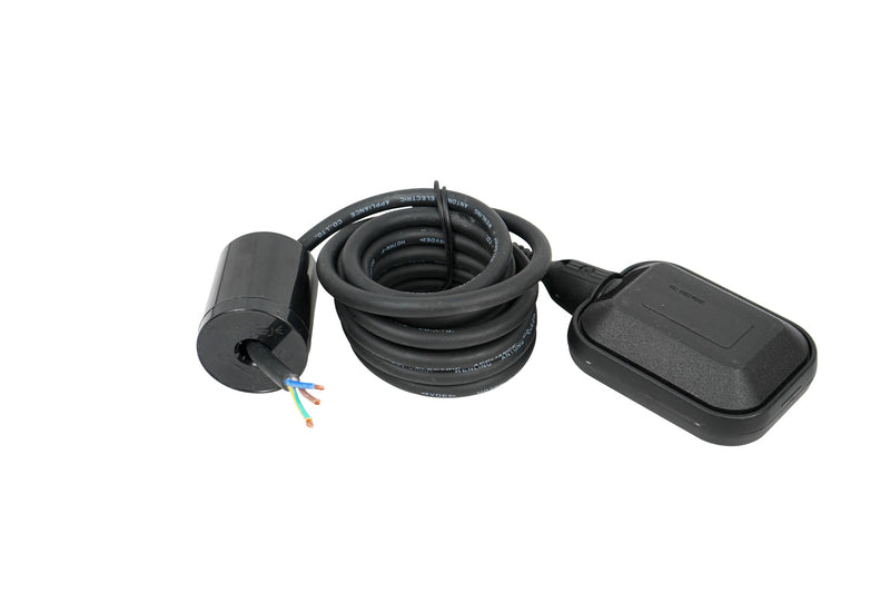 220/240V Up Float Switch
