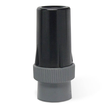 3/4" Pressure Regulator - Parts - Crystal Quest Water Filters