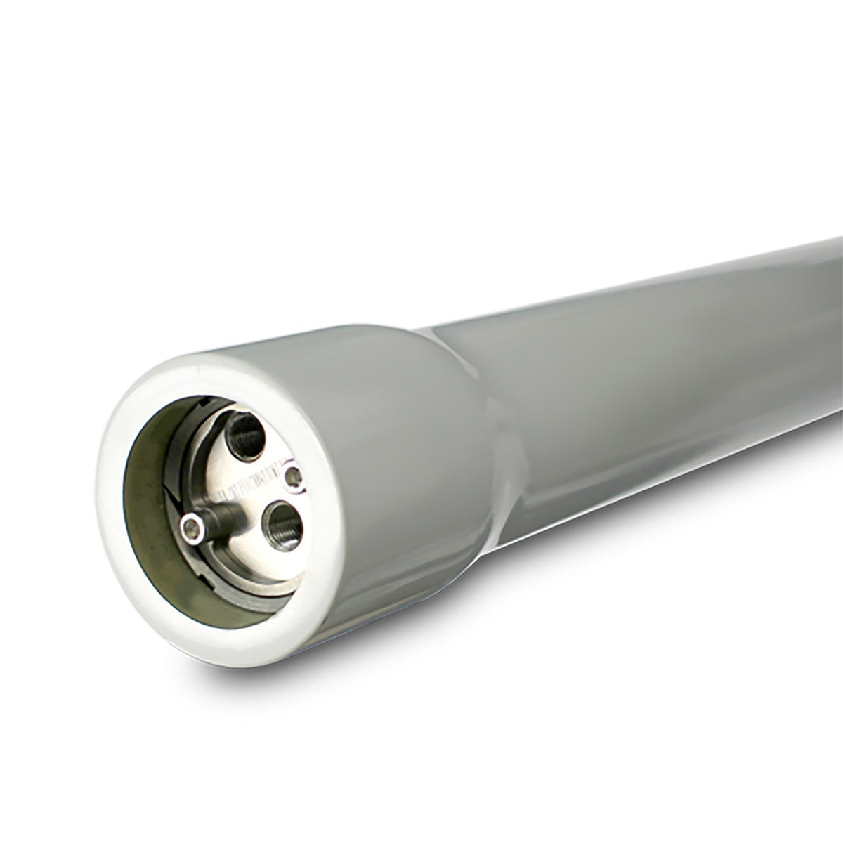 4" x 40" FRP Pressure Vessel - Parts - Crystal Quest Water Filters