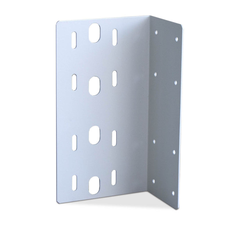 5" Whole House Double Bracket