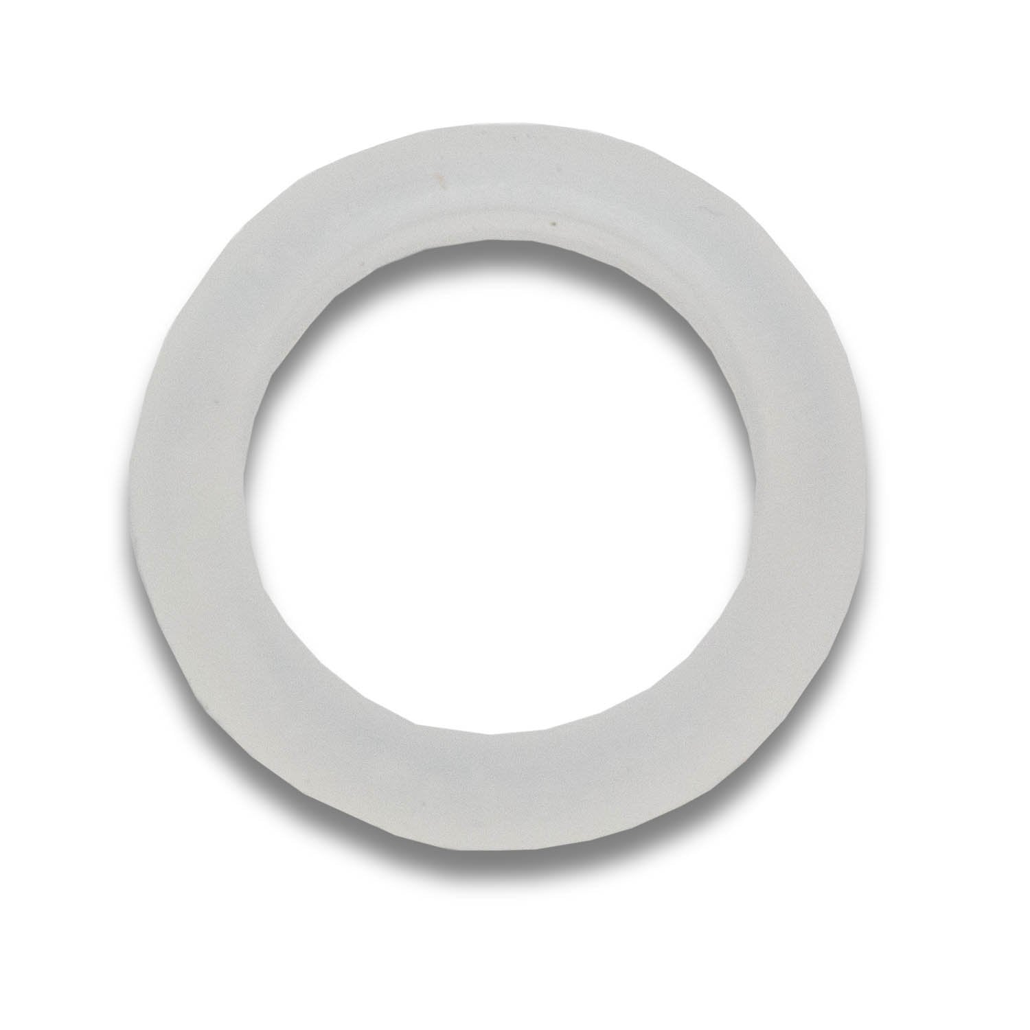 6 GPM UV O-Ring (set of 2) - Parts - Crystal Quest Water Filters