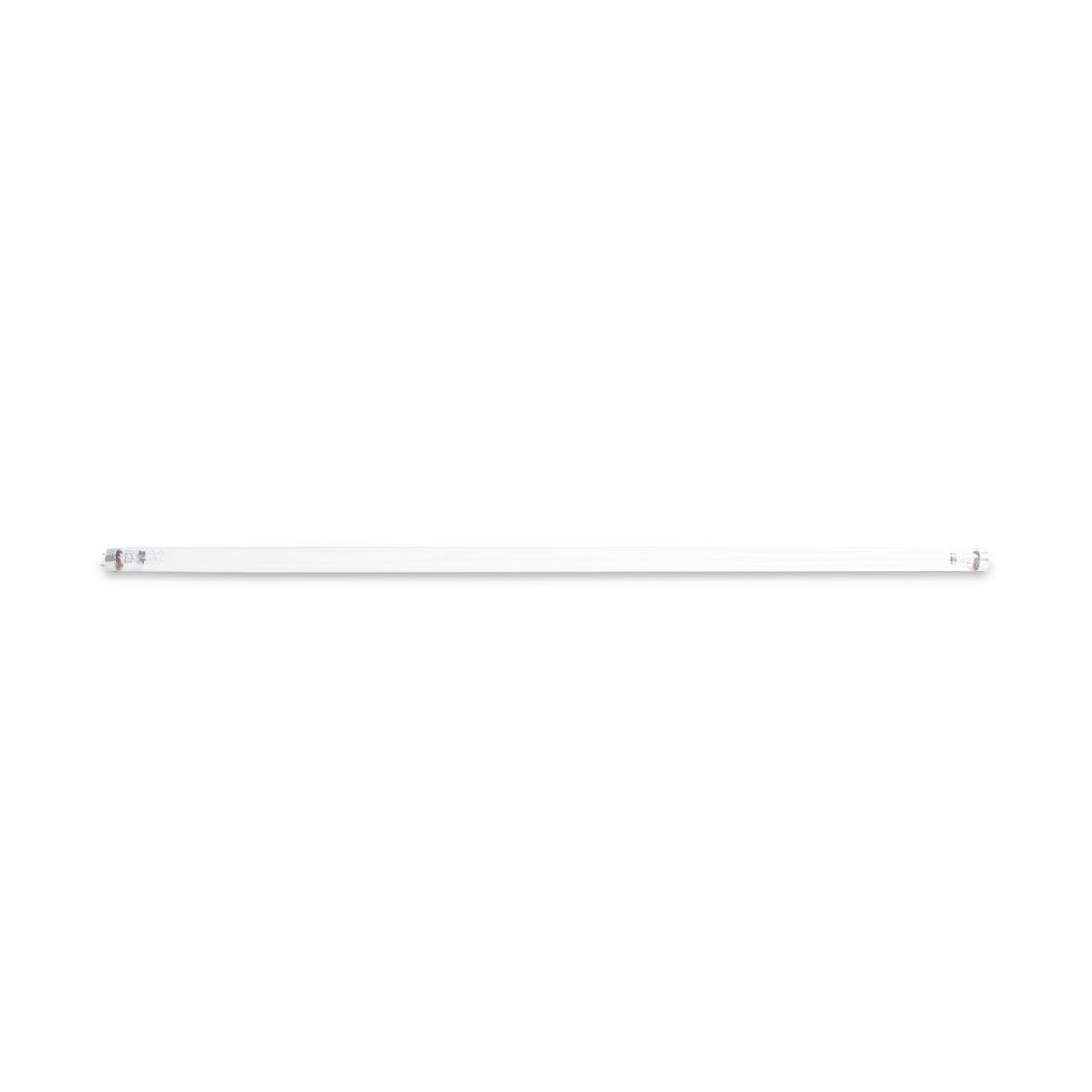 8 GPM Ultraviolet Lamp Bulb - Parts - Crystal Quest Water Filters