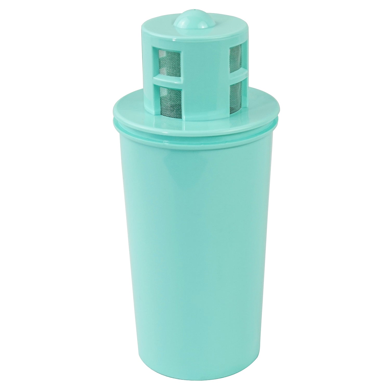 Alkalizing Water Pitcher Cartridge - Water Filter Cartridges - Crystal Quest
