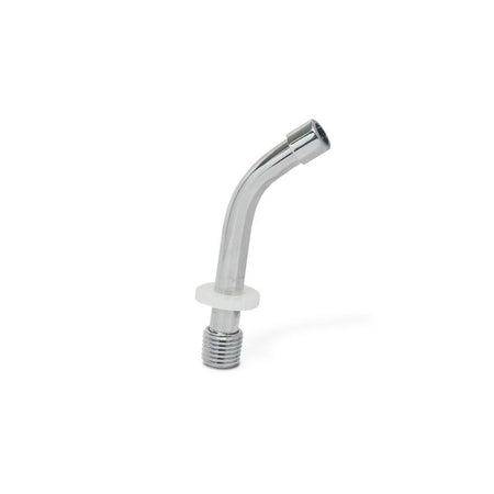C11 - Classic Disposable Spout - Parts - Crystal Quest Water Filters