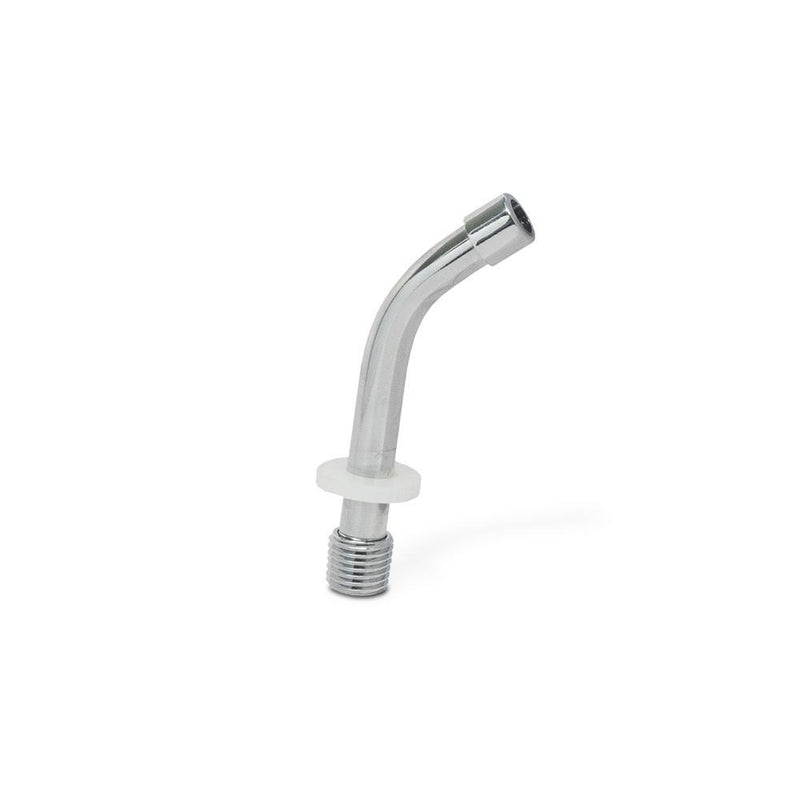C11 - Classic Disposable Spout - Parts - Crystal Quest Water Filters