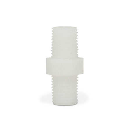 C15B - 1/4" Male Coupler - Parts - Crystal Quest Water Filters