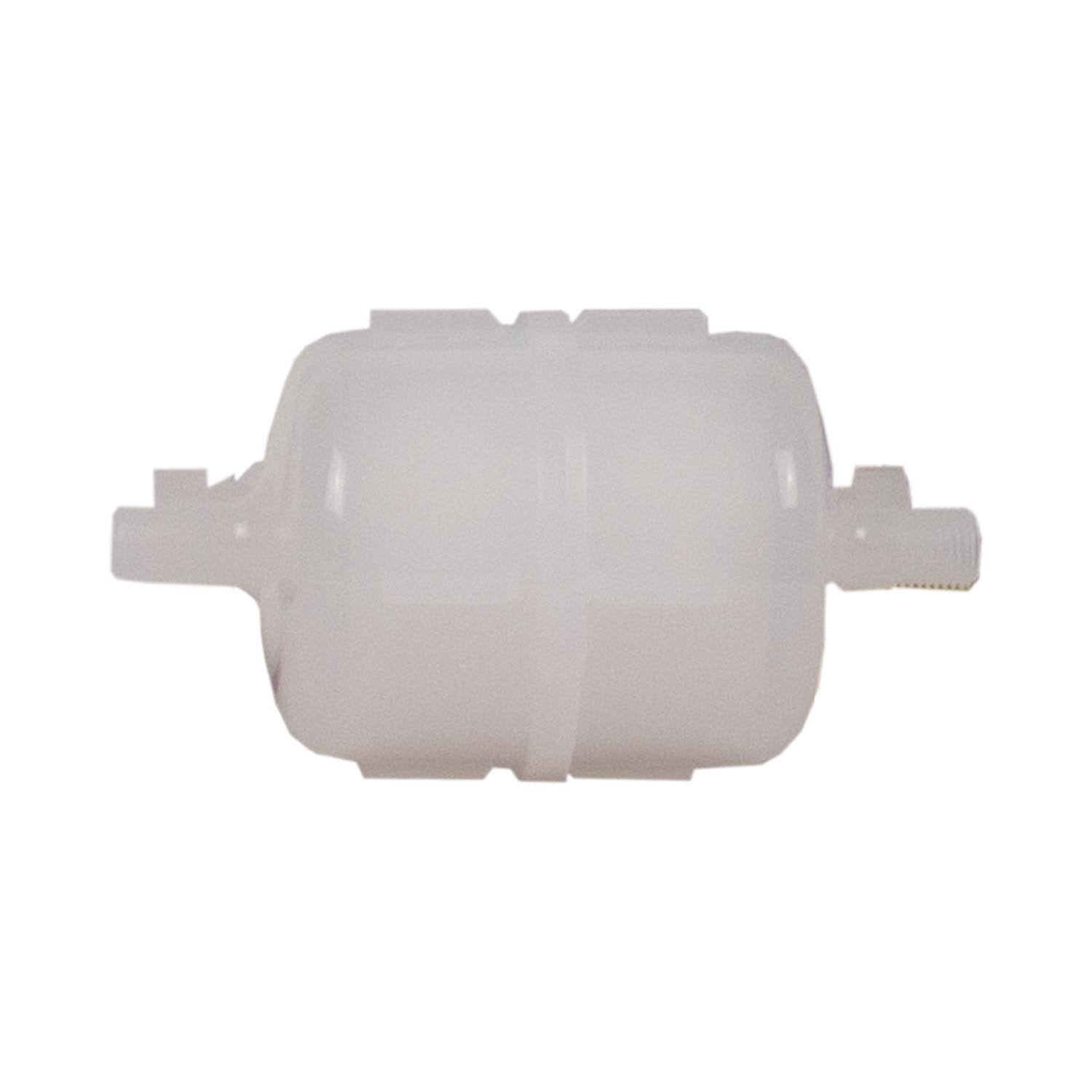 Capsule Ultrafiltration (UF) Water Filter Membrane - Water Filter Cartridges - Crystal Quest