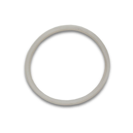 Clear 2.5" x 10" Sump O-ring (Set of 3) - Parts - Crystal Quest
