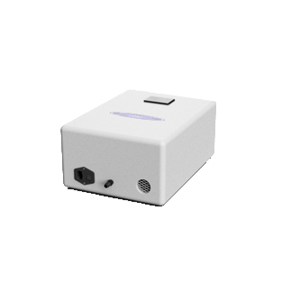 Crystal Quest OxiOrg™ Water Oxidation Ozone System