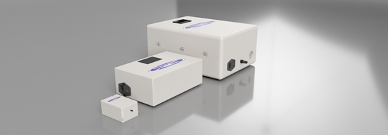 Crystal Quest Oxiorg Water Oxidation Ozone System - Ozone Generator - Crystal Quest