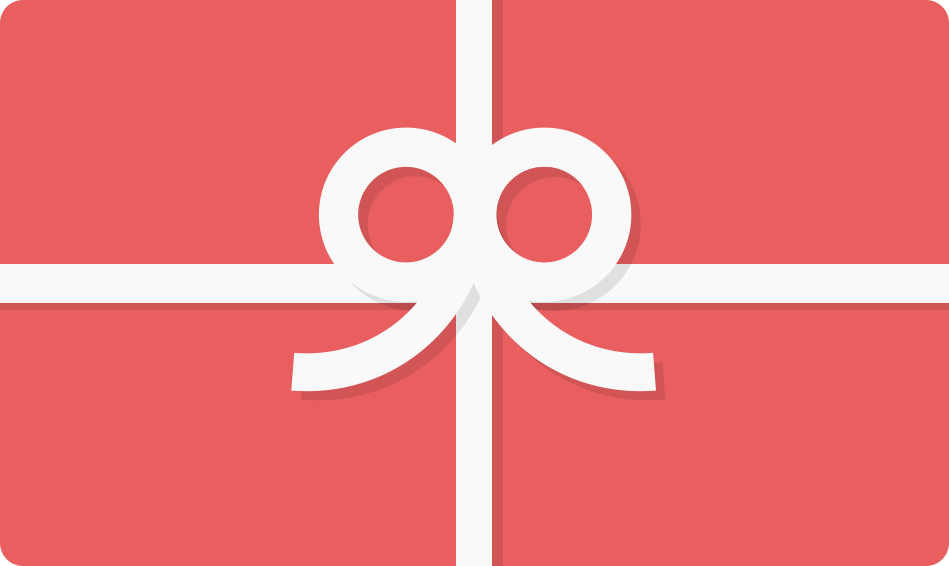 Crystal Quest Water Filters Gift Card - Gift Card - Crystal Quest Water Filters