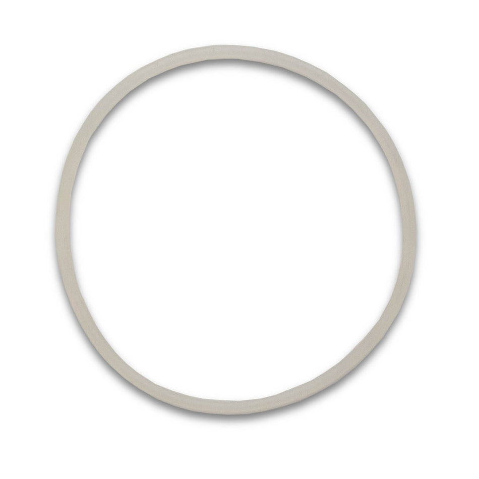 Faucet Mount O-Ring set of 1 - Parts - Crystal Quest Water Filters
