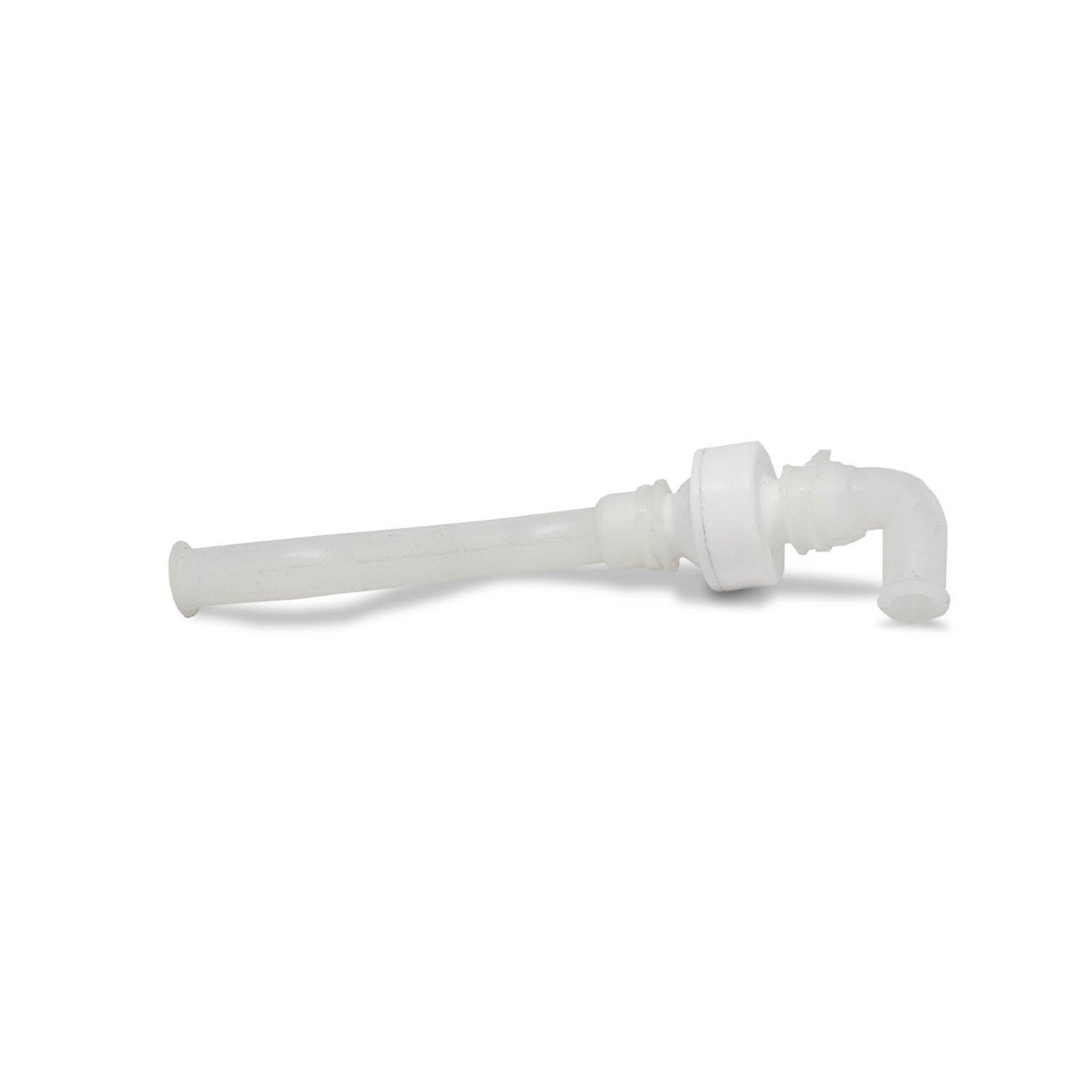 Heating Tank Check Valve (Water Cooler) - Parts - Crystal Quest Water Filters