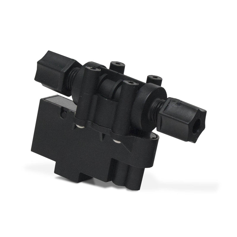 High Pressure Switch for US/RO