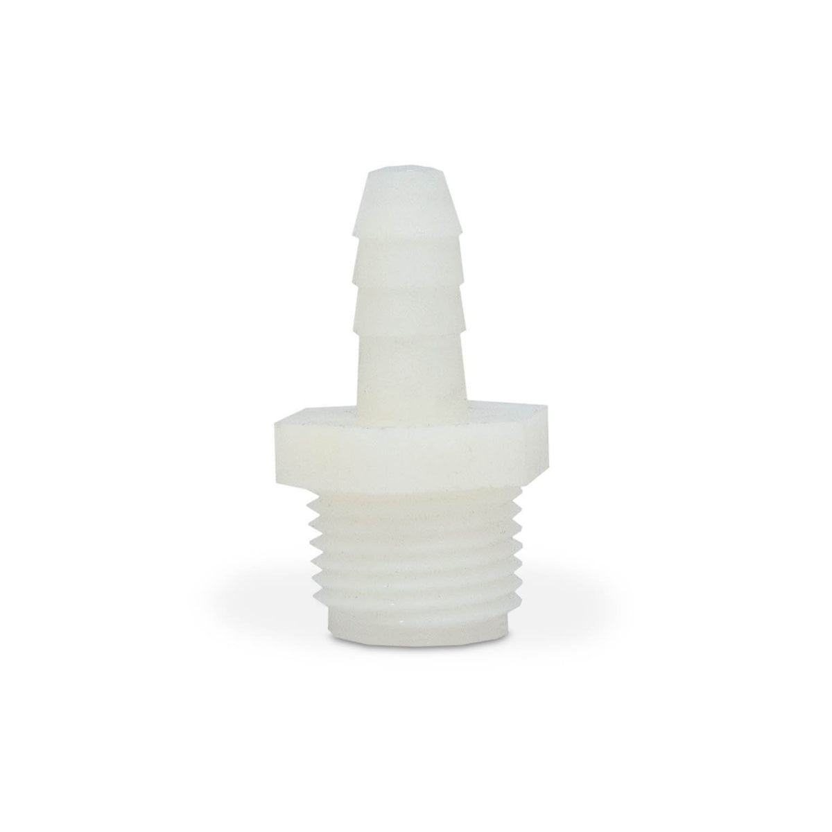 Hose Barb for 5600 Auto Head - Parts - Crystal Quest Water Filters