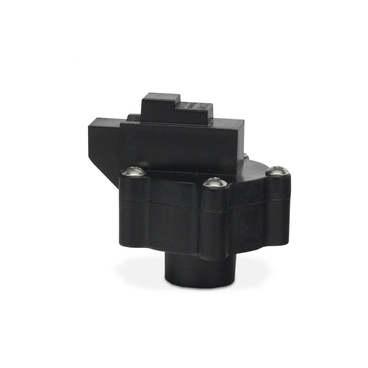 Low Pressure Switch for US/RO - Parts - Crystal Quest Water Filters