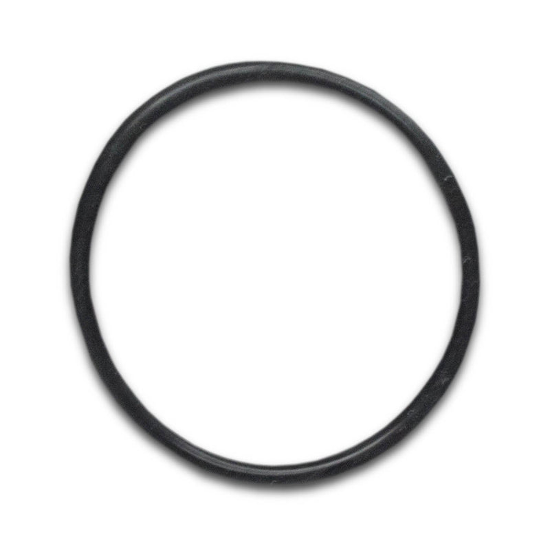 Luxury Shower Pro O-Rings