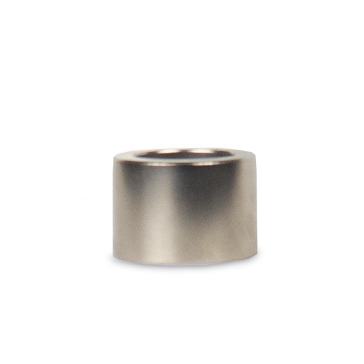 Eagle 2000 Magnet for Scale Build Up, bare silver ring magnet shown outside its housing