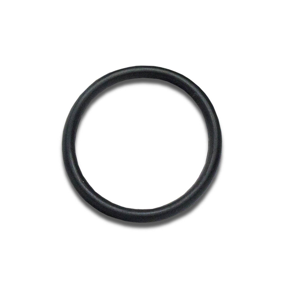 Riser Tube O-Ring - Parts - Crystal Quest Water Filters