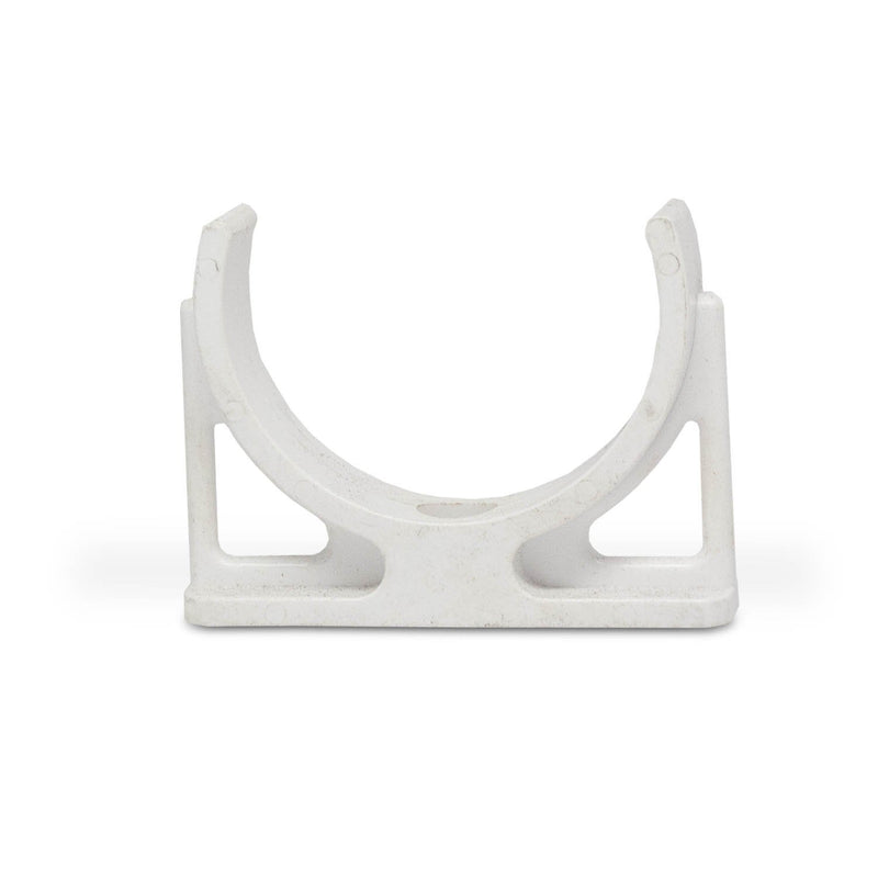 RO Base Clip