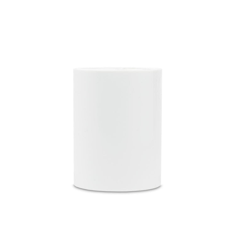 Shower Filter Replacement Cartridge Crystal Quest Water Filters