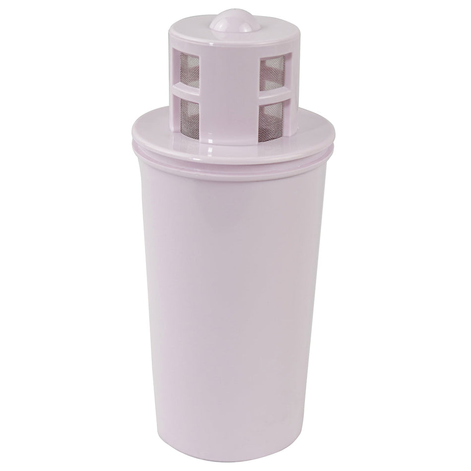 Lauben Glass Water Filter Jug 32GW - elem6 B2B