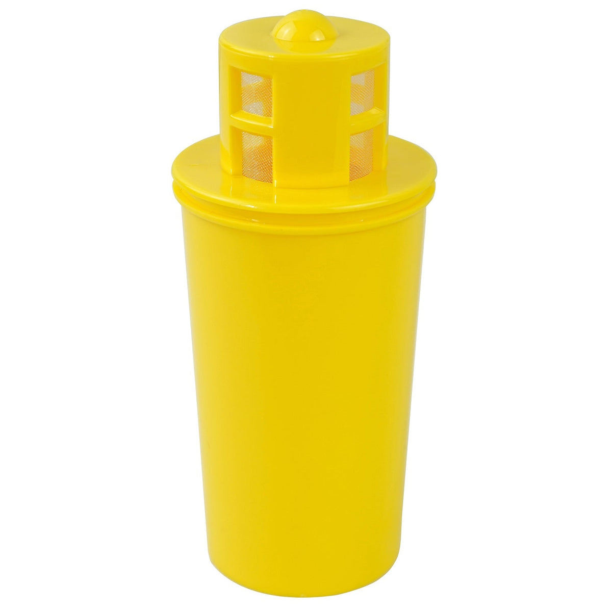 SMART/Fluoride Removal Water Pitcher Cartridge - Water Filter Cartridges - Crystal Quest