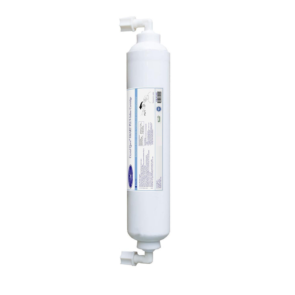 SMART Water Cooler (Turbo) Filter Cartridge