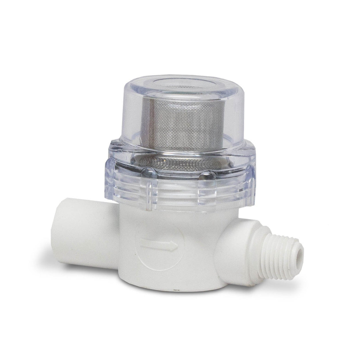 SPF - Washable Pre-filtration Filter - Parts - Crystal Quest