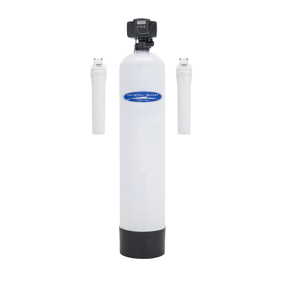 Turbidity Whole House Water Filter - Whole House Water Filters - Crystal Quest Water Filters