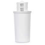 Standard/SMART Water Pitcher Cartridge – Crystal Quest Water Filters