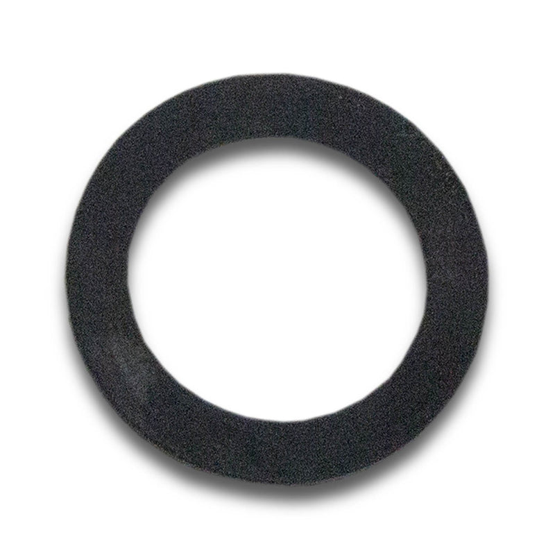 Thicker Diverter O-Ring (set of 1) - Parts - Crystal Quest Water Filters